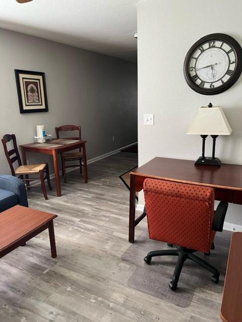 Eastside Suites リンチバーグ エクステリア 写真